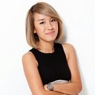 Erica Cheung