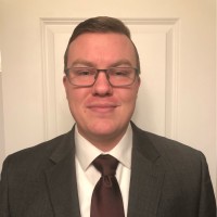 Matthew Lucid