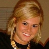 Taylor Bryson