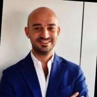 Michele Patrini