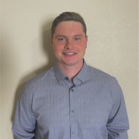 Michael Andersen