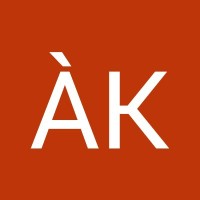 Àk Dude