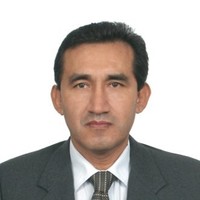 Vilchez Bazan Gerardo R.