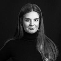 Jessica Mörlid