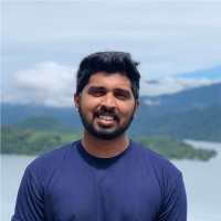 Sandaru Dissanayake