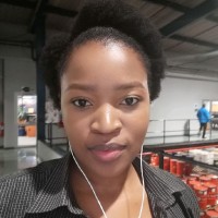 Nokuthula Sithole