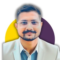 Usama J.