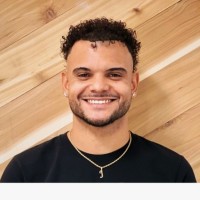 Jordan Brown