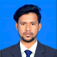 SIVASAKTHIVEL S