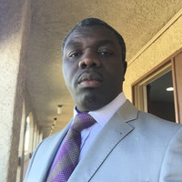 Alemnji Nkem Atabong