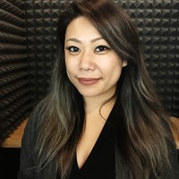 Lindy S Chen