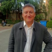 Miguel Angel Domínguez Expósito