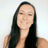 Victoria Yonova