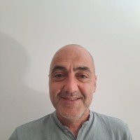 Luis Rio