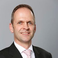 Mario Burkart