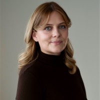Victoria Dion