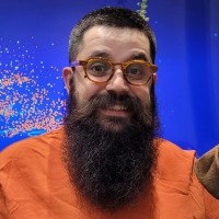 Davisson Medeiros