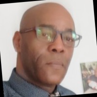 Michel Claude Logbo Guiramoh