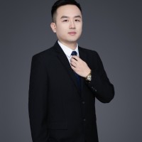 Lee Li
