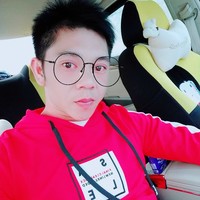 何君贤