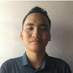 Fahmi Hakim