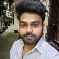 Mohit Kumar