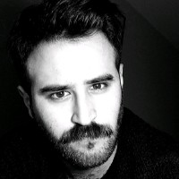 Ahmet Karameşe