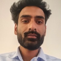 monit Kumar