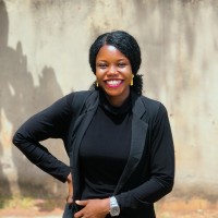 Nafisat Ogidan