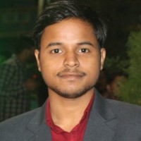 Hulash Kumar