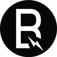 BlitzCode Systems