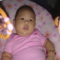 Anthony Moses Tupas