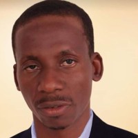 Muhammad Murtala Ibrahim