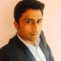 Sintu Kumar