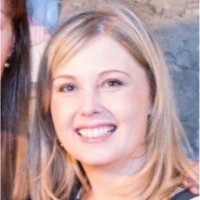 Jennifer Quinn