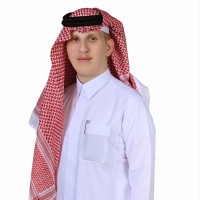عبدالله الحربي