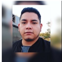 Gerardo Ledesma