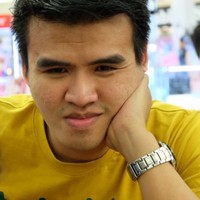 Wichan Wisarawut