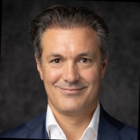 Ronald Bieger