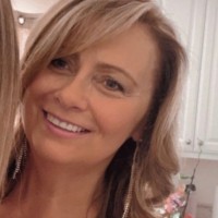 Krystyna Schulman