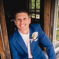 Devin Coolidge