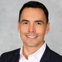 Joshua Collins-Moody