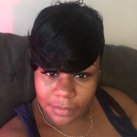 Takira Gray