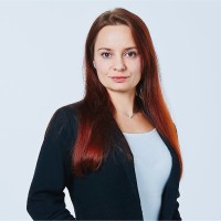 Justyna Walaszek