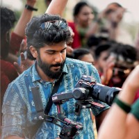 Abhijith Sukumaran