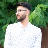 Venketesh Prabhudas