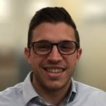 Adam Fanelli