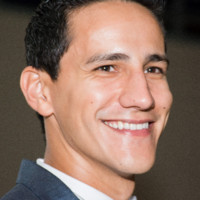 Rodrigo Oliveira Nascimento