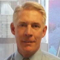 Rick Wenger