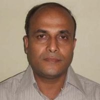 Mizanur Rahman